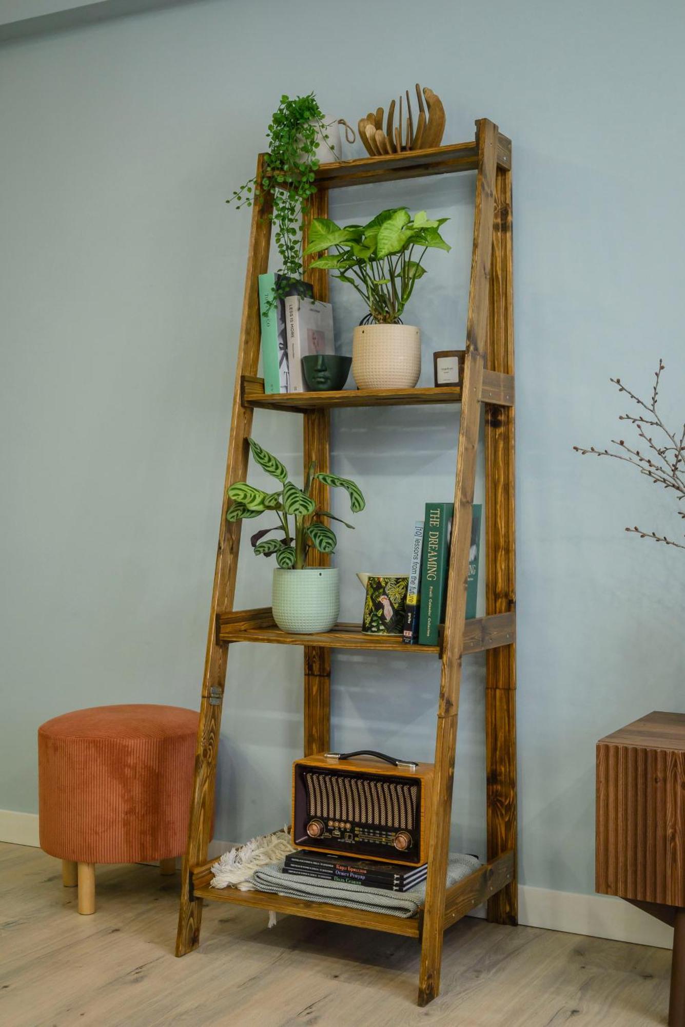 Mid-Century Charm Apartments В Центре Алматы エクステリア 写真